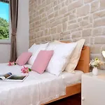 شقة Lilly سبليت