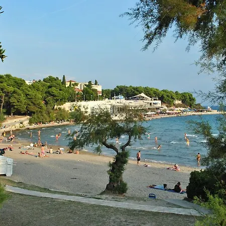 Apartament Lilly Split