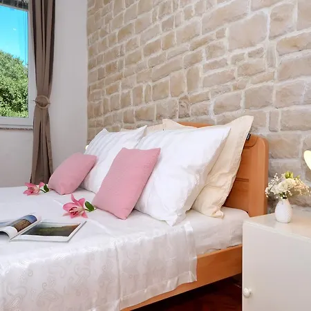Apartman Lilly Split