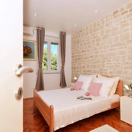 Apartman Lilly