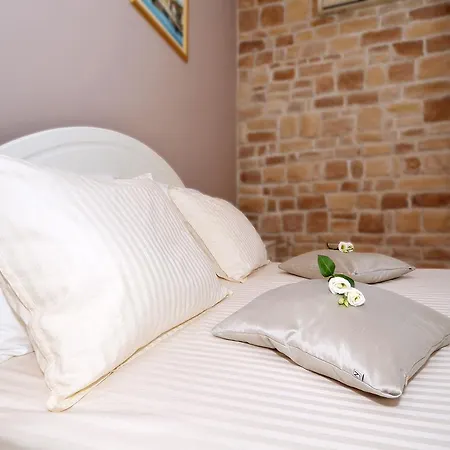 Lilly Apartament Split