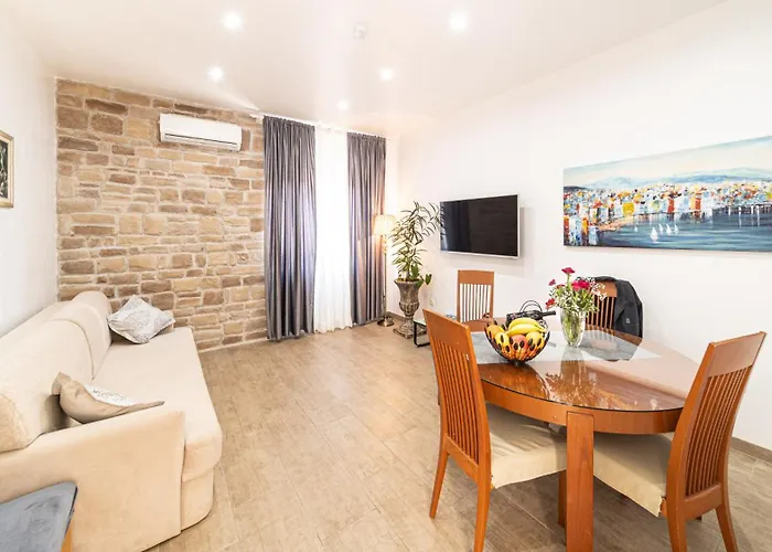 Apartment Lilly Split