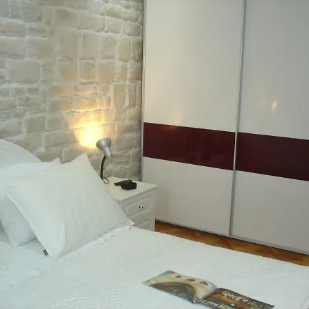 Appartement Lilly Split